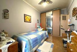 2 Bedroom Apartment Falagueira Venda Nova