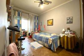 2 Bedroom Apartment Falagueira Venda Nova