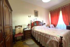 2 Bedroom Apartment Falagueira Venda Nova