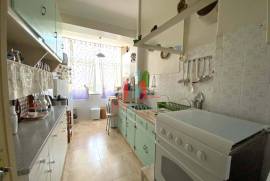 2 Bedroom Apartment Falagueira Venda Nova