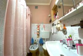 2 Bedroom Apartment Falagueira Venda Nova