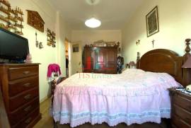 2 Bedroom Apartment Falagueira Venda Nova