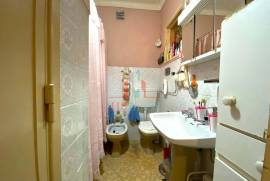 2 Bedroom Apartment Falagueira Venda Nova