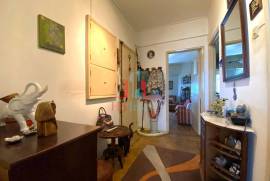 2 Bedroom Apartment Falagueira Venda Nova
