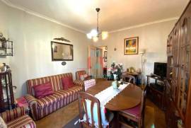2 Bedroom Apartment Falagueira Venda Nova