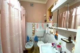2 Bedroom Apartment Falagueira Venda Nova
