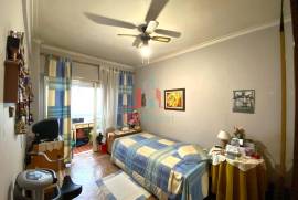 2 Bedroom Apartment Falagueira Venda Nova