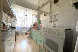 2 Bedroom Apartment Falagueira Venda Nova