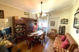 2 Bedroom Apartment Falagueira Venda Nova