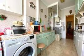 2 Bedroom Apartment Falagueira Venda Nova