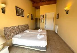 Farmhouse in Odiaxere