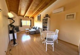 Farmhouse in Odiaxere