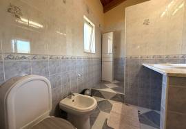 Farmhouse in Odiaxere