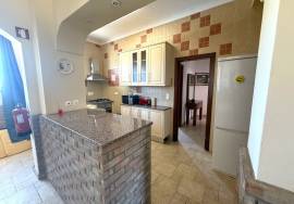 Farmhouse in Odiaxere