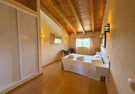 Farmhouse in Odiaxere