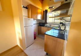 Farmhouse in Odiaxere