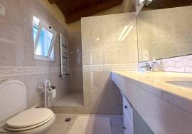 Farmhouse in Odiaxere