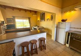 Farmhouse in Odiaxere