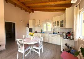 Farmhouse in Odiaxere