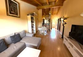 Farmhouse in Odiaxere