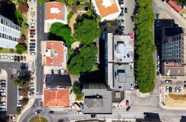 2 Bedroom Apartment with Generous Areas for sale in Quinta da Malata in Portimão