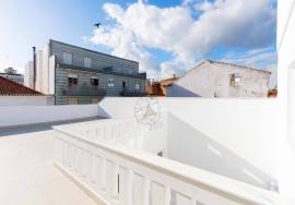 Palace of 4 apartments together, ideal for tourist exploration, Riverside Zone - Portimão