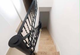 Palace of 4 apartments together, ideal for tourist exploration, Riverside Zone - Portimão