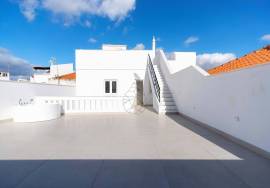 Palace of 4 apartments together, ideal for tourist exploration, Riverside Zone - Portimão