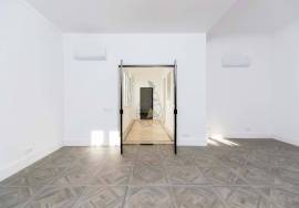 Palace of 4 apartments together, ideal for tourist exploration, Riverside Zone - Portimão