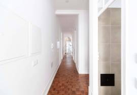 Palace of 4 apartments together, ideal for tourist exploration, Riverside Zone - Portimão