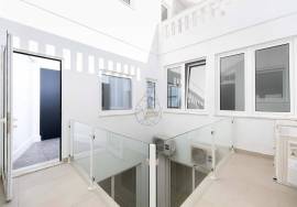 Palace of 4 apartments together, ideal for tourist exploration, Riverside Zone - Portimão