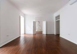 Palace of 4 apartments together, ideal for tourist exploration, Riverside Zone - Portimão