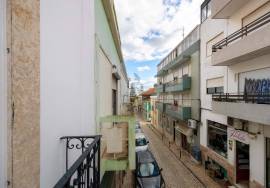Palace of 4 apartments together, ideal for tourist exploration, Riverside Zone - Portimão