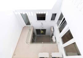 Palace of 4 apartments together, ideal for tourist exploration, Riverside Zone - Portimão