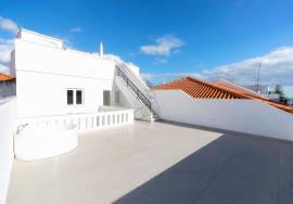 Palace of 4 apartments together, ideal for tourist exploration, Riverside Zone - Portimão