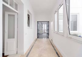 Palace of 4 apartments together, ideal for tourist exploration, Riverside Zone - Portimão