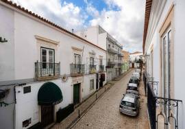 Palace of 4 apartments together, ideal for tourist exploration, Riverside Zone - Portimão