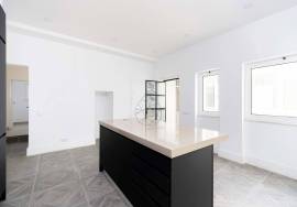 Palace of 4 apartments together, ideal for tourist exploration, Riverside Zone - Portimão