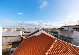 Palace of 4 apartments together, ideal for tourist exploration, Riverside Zone - Portimão