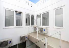 Palace of 4 apartments together, ideal for tourist exploration, Riverside Zone - Portimão