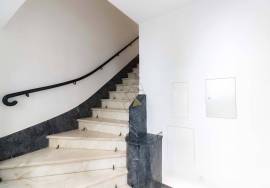Palace of 4 apartments together, ideal for tourist exploration, Riverside Zone - Portimão