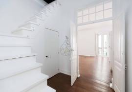 Palace of 4 apartments together, ideal for tourist exploration, Riverside Zone - Portimão