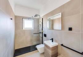 Palace of 4 apartments together, ideal for tourist exploration, Riverside Zone - Portimão