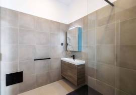 Palace of 4 apartments together, ideal for tourist exploration, Riverside Zone - Portimão