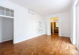 Palace of 4 apartments together, ideal for tourist exploration, Riverside Zone - Portimão