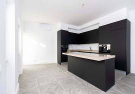 Palace of 4 apartments together, ideal for tourist exploration, Riverside Zone - Portimão