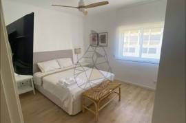 3 Bedroom Apartment for Annual Rental with Pool and Garage in Três Castelos - Portimão