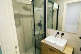 3 Bedroom Apartment for Annual Rental with Pool and Garage in Três Castelos - Portimão