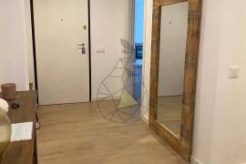 3 Bedroom Apartment for Annual Rental with Pool and Garage in Três Castelos - Portimão