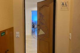 3 Bedroom Apartment for Annual Rental with Pool and Garage in Três Castelos - Portimão